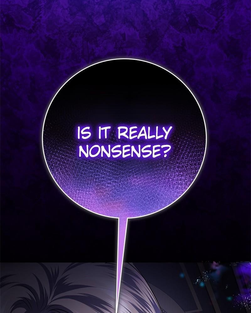 Your Throne Chap 187 - Next Chap 188