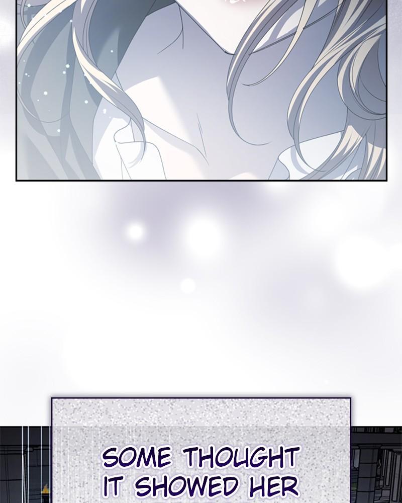 Your Throne Chap 187 - Next Chap 188