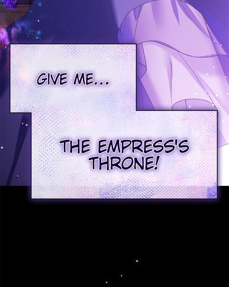 Your Throne Chap 187 - Next Chap 188