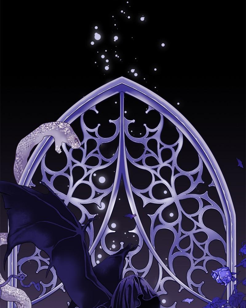 Your Throne Chap 187 - Next Chap 188