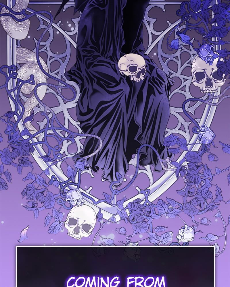 Your Throne Chap 187 - Next Chap 188
