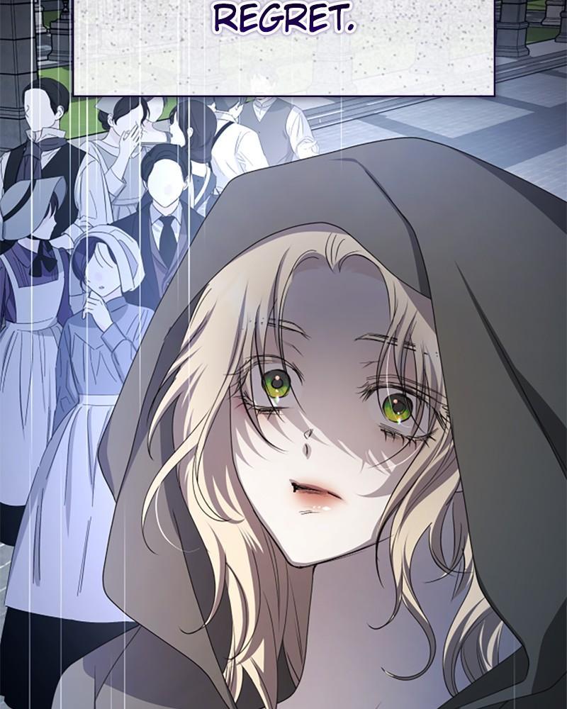 Your Throne Chap 187 - Next Chap 188