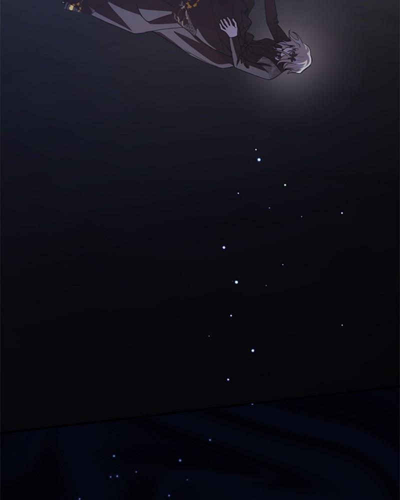 Your Throne Chap 187 - Next Chap 188