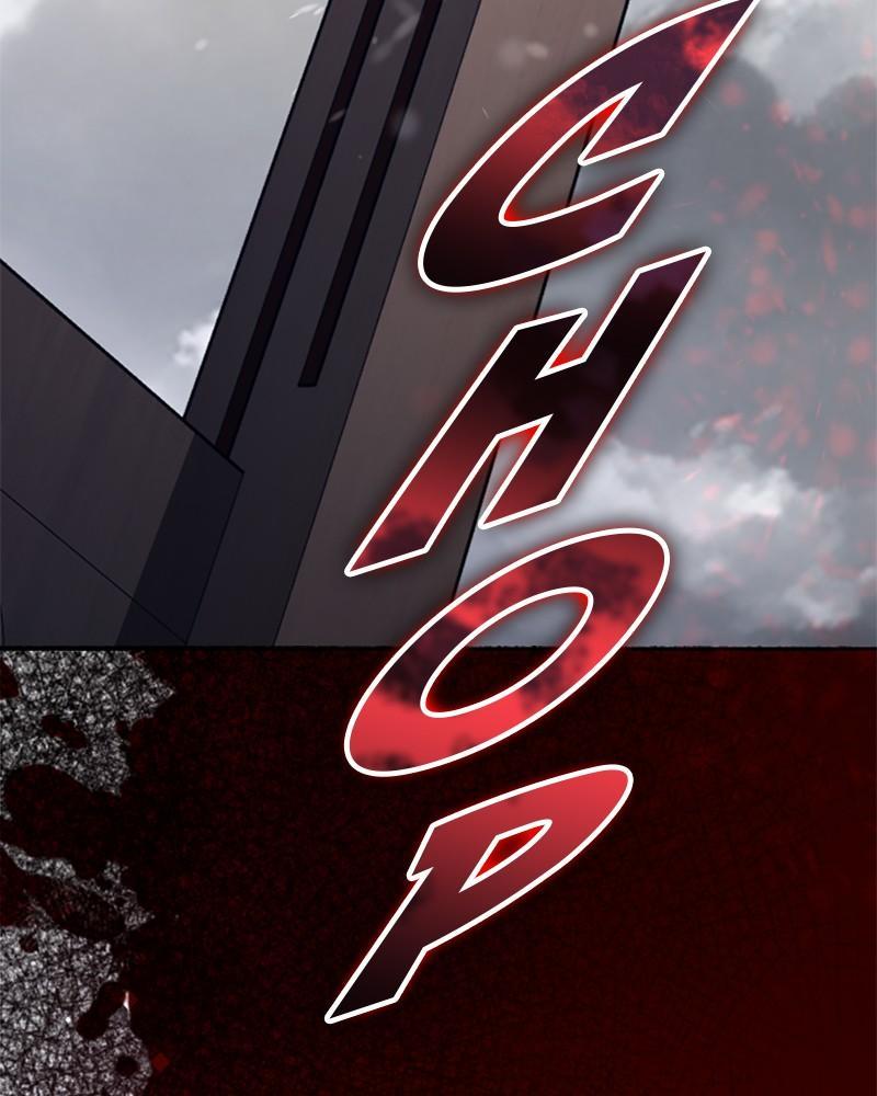Your Throne Chap 187 - Next Chap 188