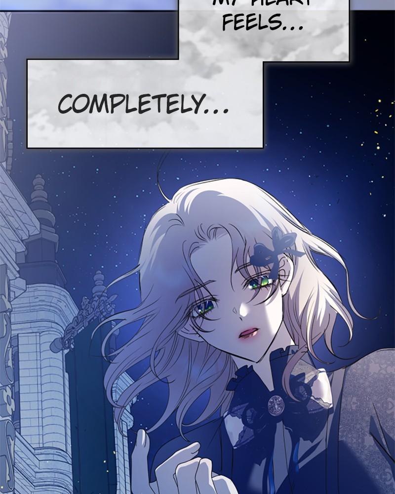 Your Throne Chap 187 - Next Chap 188