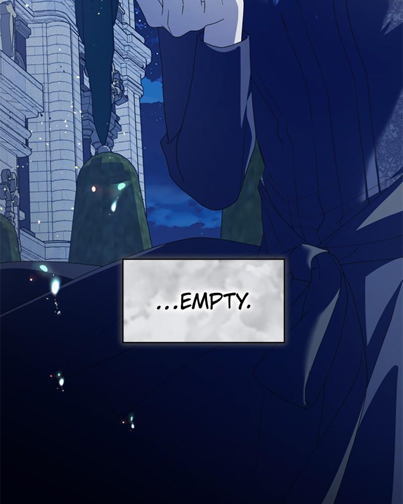 Your Throne Chap 187 - Next Chap 188