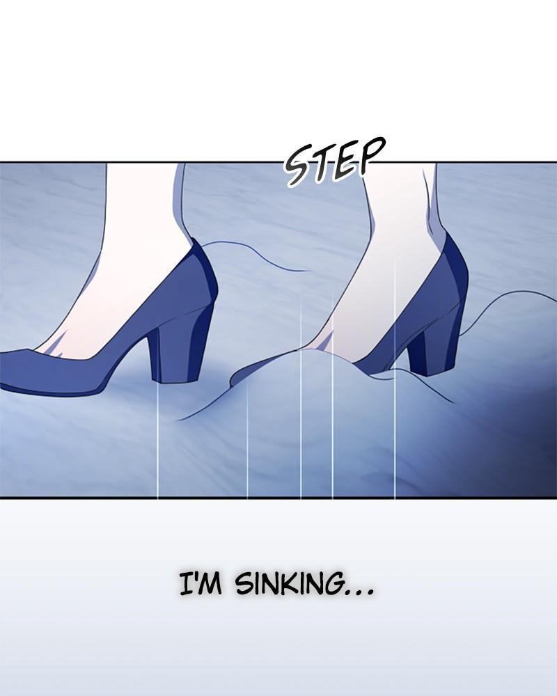 Your Throne Chap 187 - Next Chap 188
