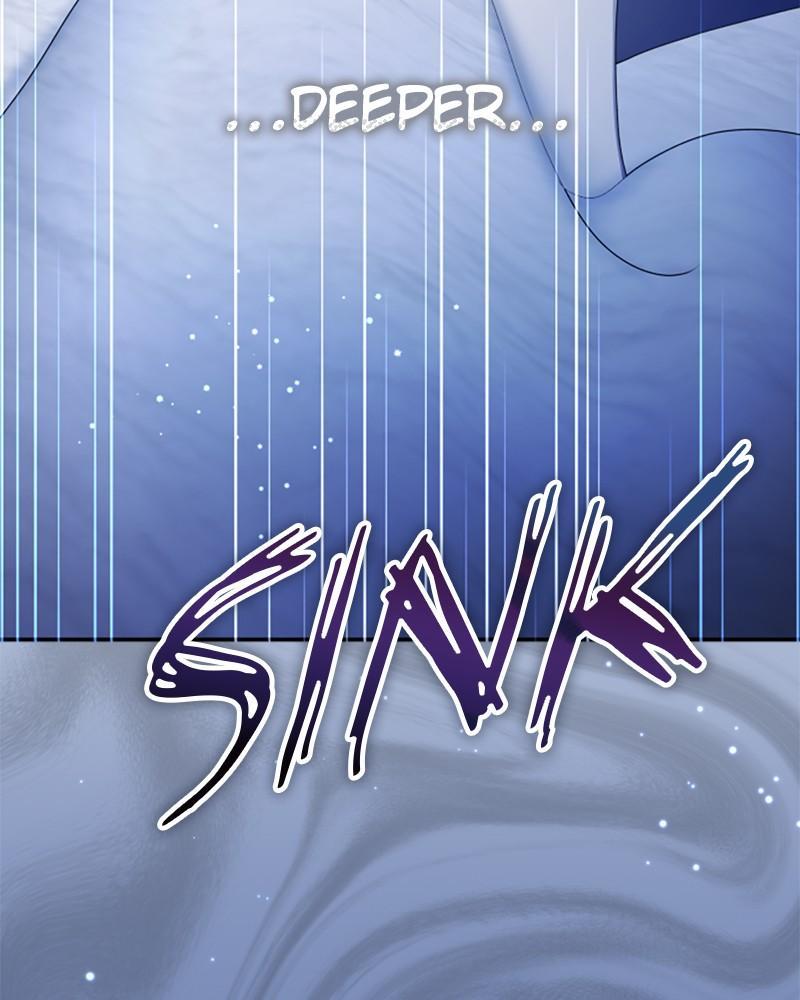Your Throne Chap 187 - Next Chap 188