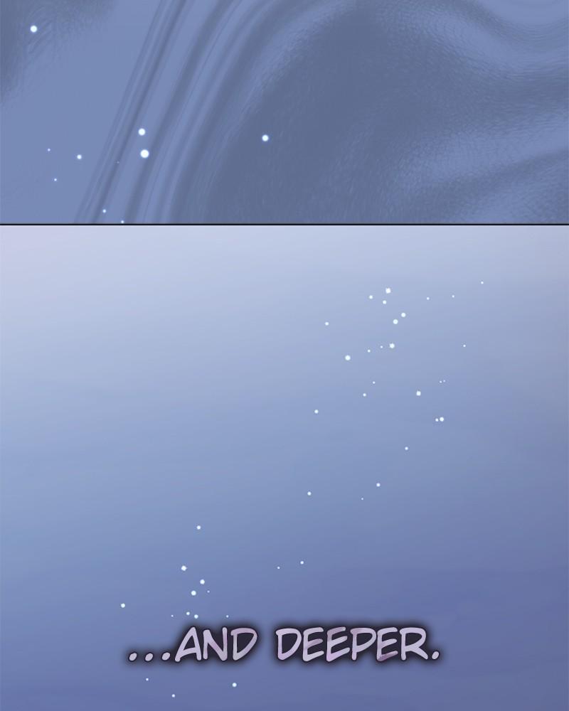 Your Throne Chap 187 - Next Chap 188