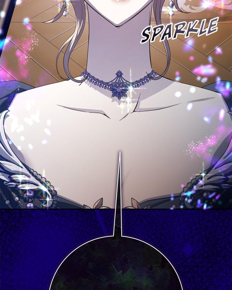Your Throne Chap 187 - Next Chap 188