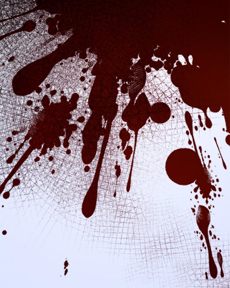 Your Throne Chap 187 - Next Chap 188