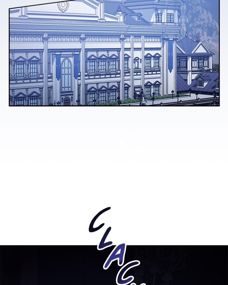 Your Throne Chap 187 - Next Chap 188