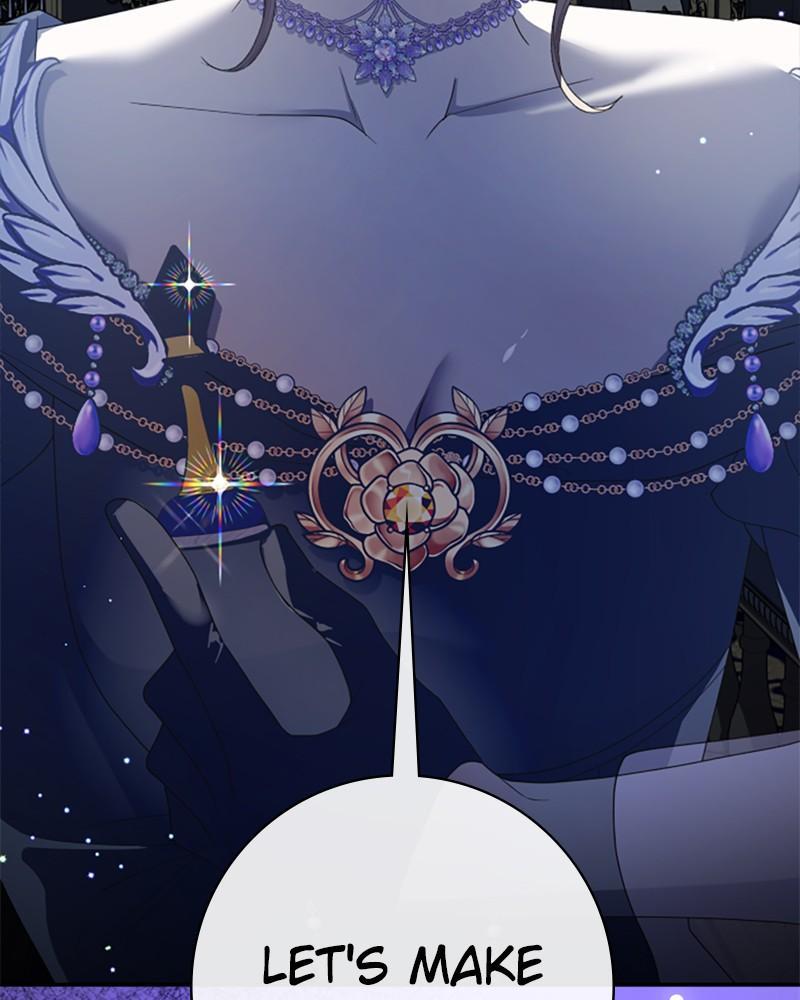 Your Throne Chap 187 - Next Chap 188