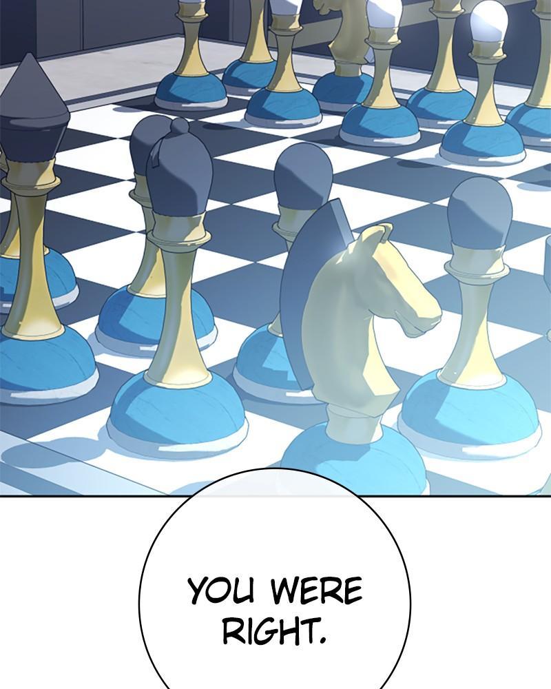 Your Throne Chap 187 - Next Chap 188