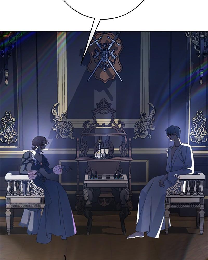 Your Throne Chap 187 - Next Chap 188