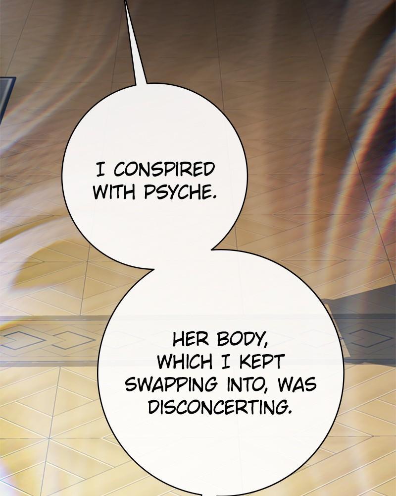 Your Throne Chap 187 - Next Chap 188