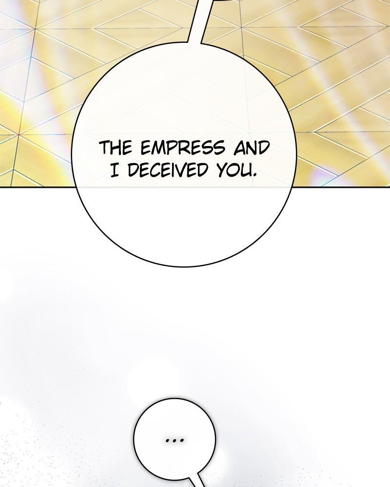 Your Throne Chap 187 - Next Chap 188