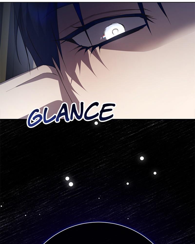 Your Throne Chap 187 - Next Chap 188