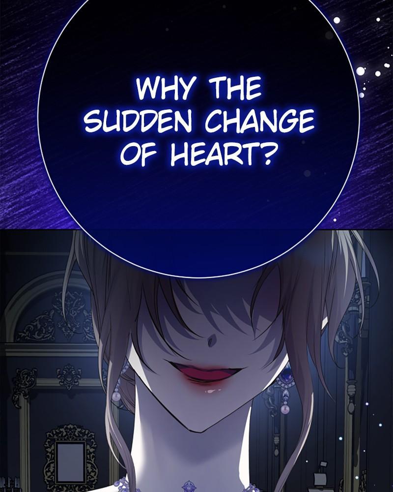 Your Throne Chap 187 - Next Chap 188
