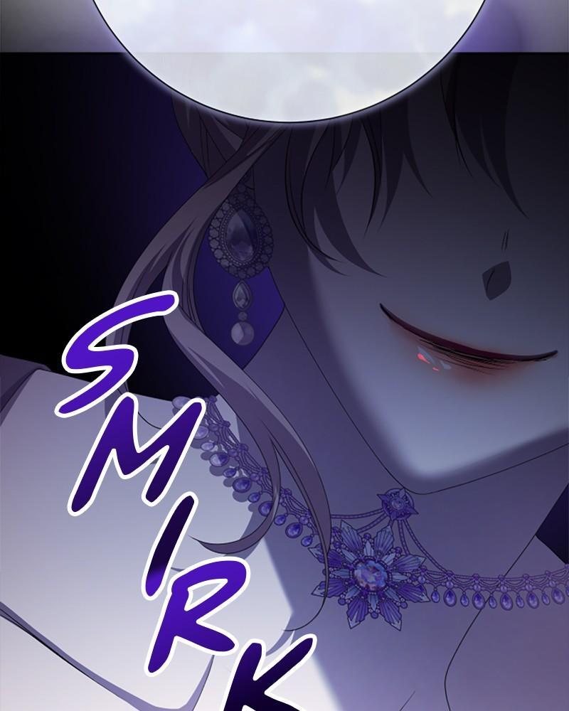 Your Throne Chap 187 - Next Chap 188