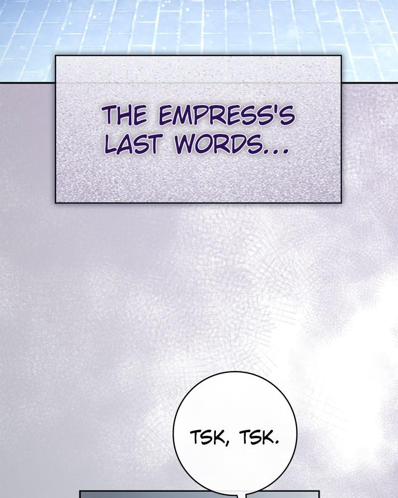 Your Throne Chap 187 - Next Chap 188
