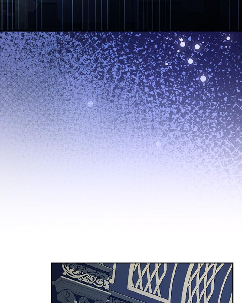 Your Throne Chap 187 - Next Chap 188