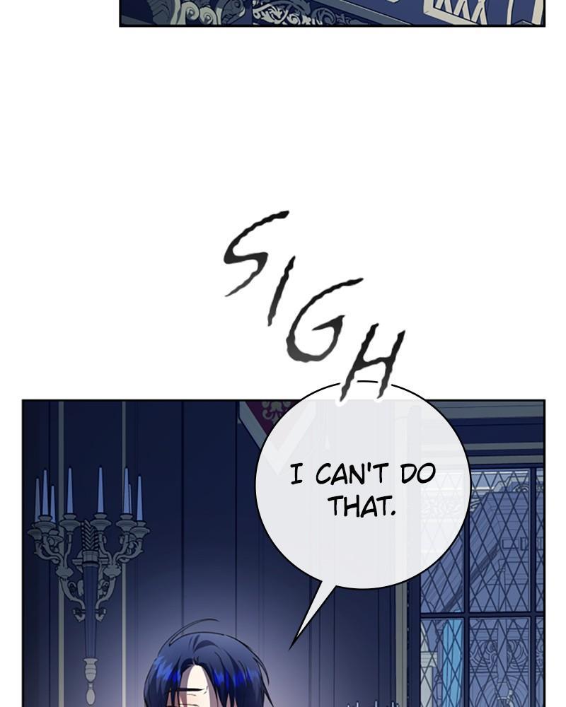 Your Throne Chap 187 - Next Chap 188