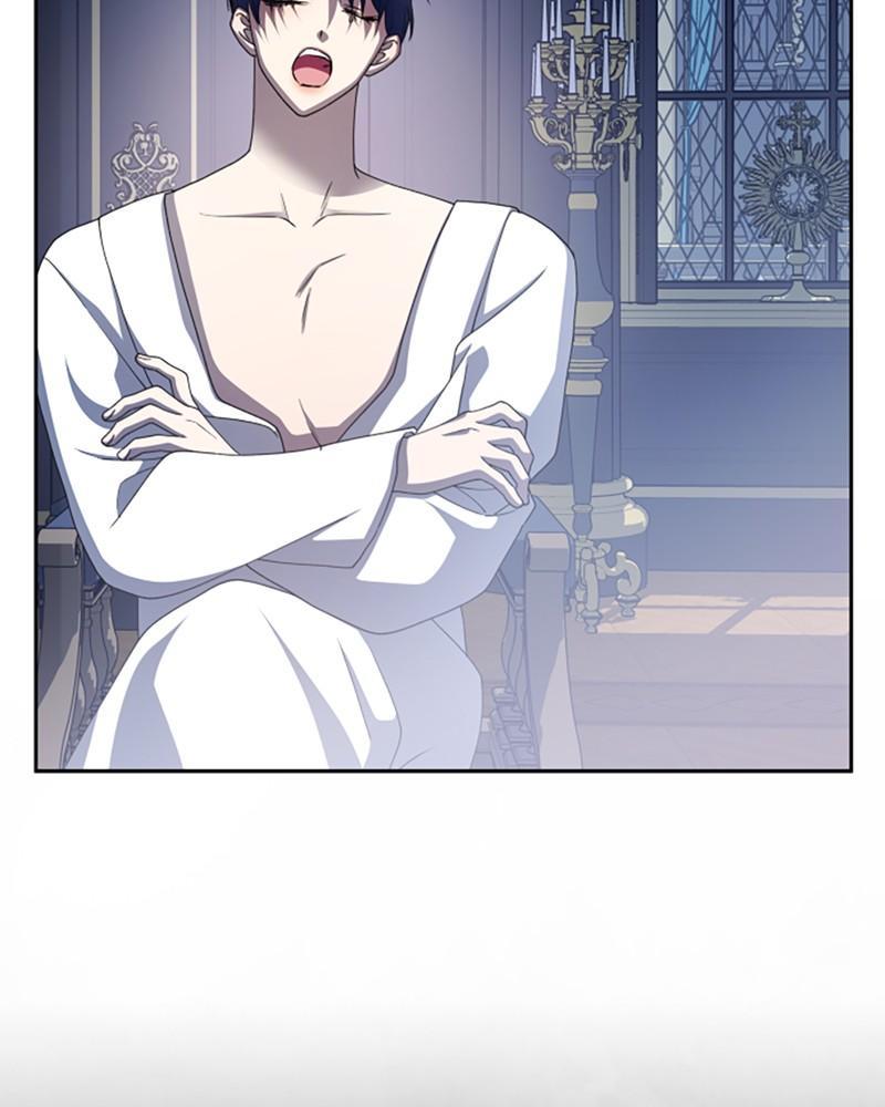 Your Throne Chap 187 - Next Chap 188