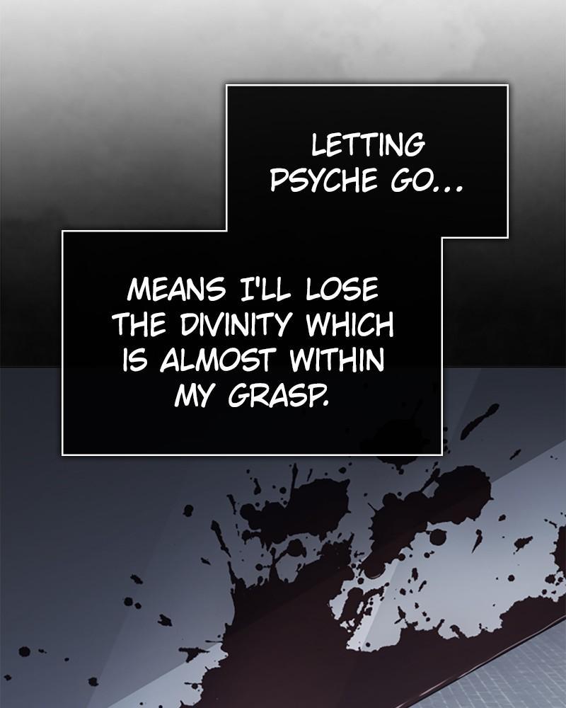 Your Throne Chap 187 - Next Chap 188