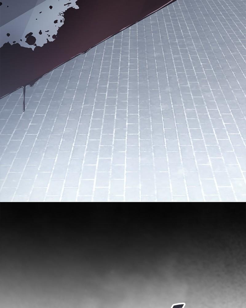 Your Throne Chap 187 - Next Chap 188