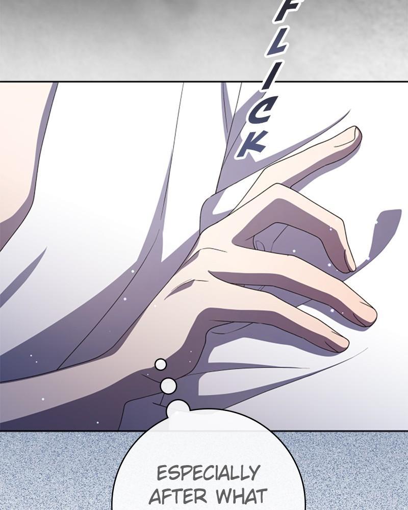 Your Throne Chap 187 - Next Chap 188