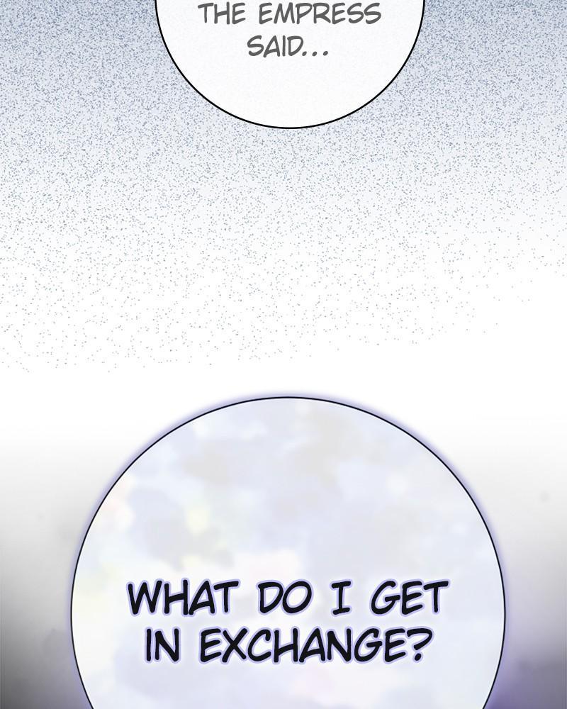 Your Throne Chap 187 - Next Chap 188