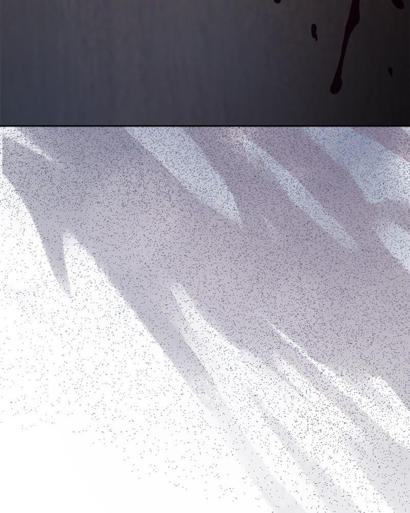Your Throne Chap 187 - Next Chap 188