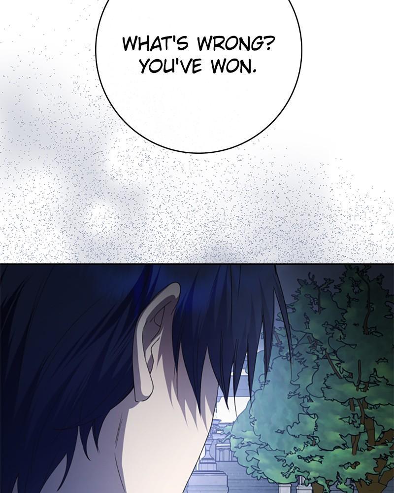 Your Throne Chap 187 - Next Chap 188
