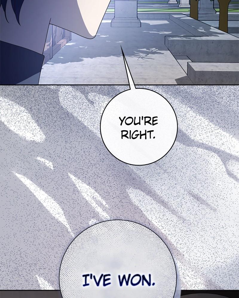 Your Throne Chap 187 - Next Chap 188
