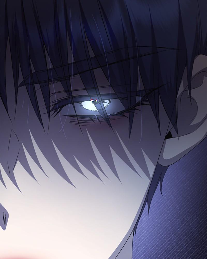 Your Throne Chap 187 - Next Chap 188