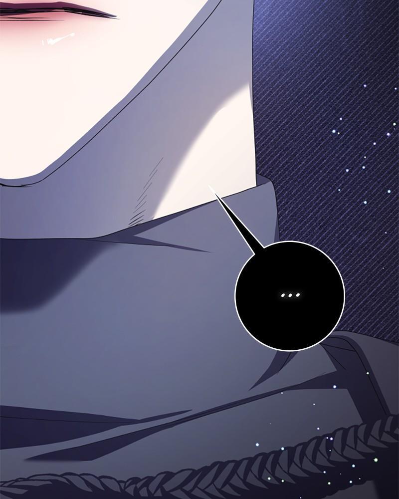 Your Throne Chap 187 - Next Chap 188