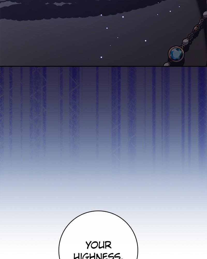 Your Throne Chap 187 - Next Chap 188
