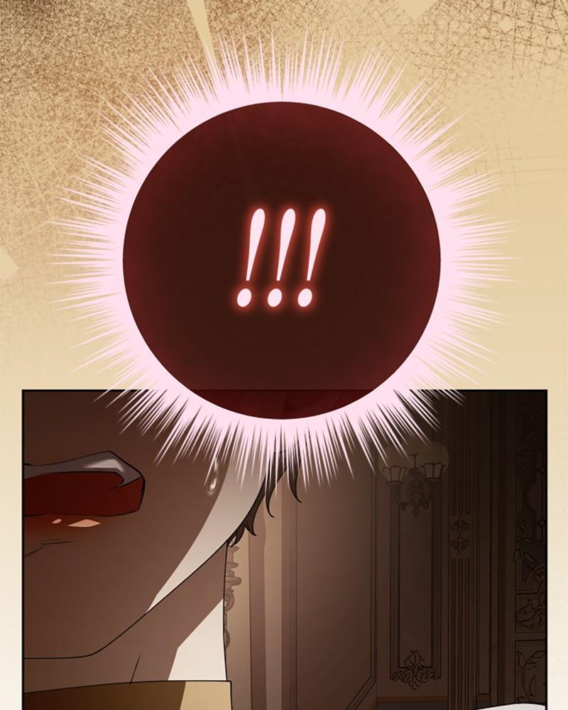 Your Throne Chap 187 - Next Chap 188