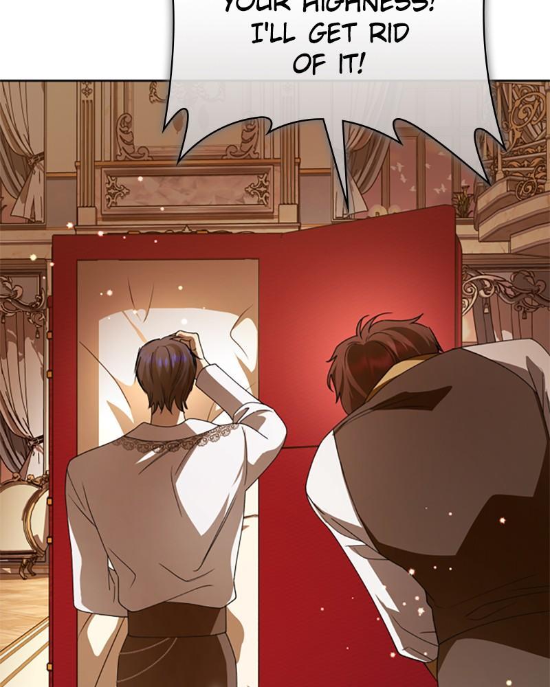 Your Throne Chap 187 - Next Chap 188