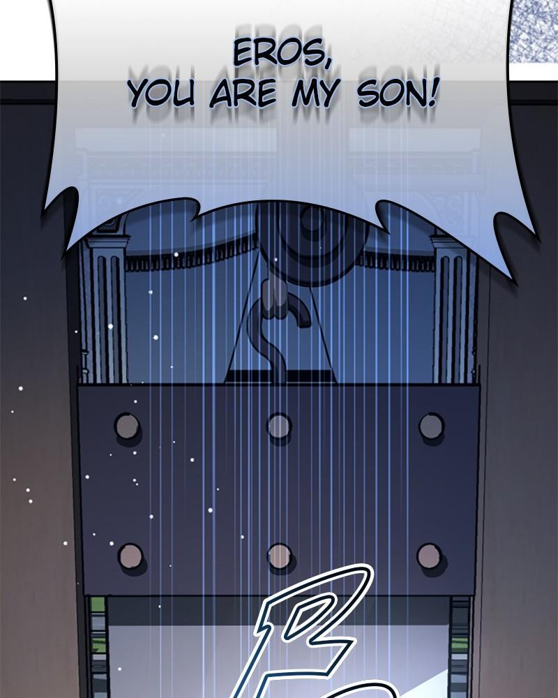 Your Throne Chap 187 - Next Chap 188
