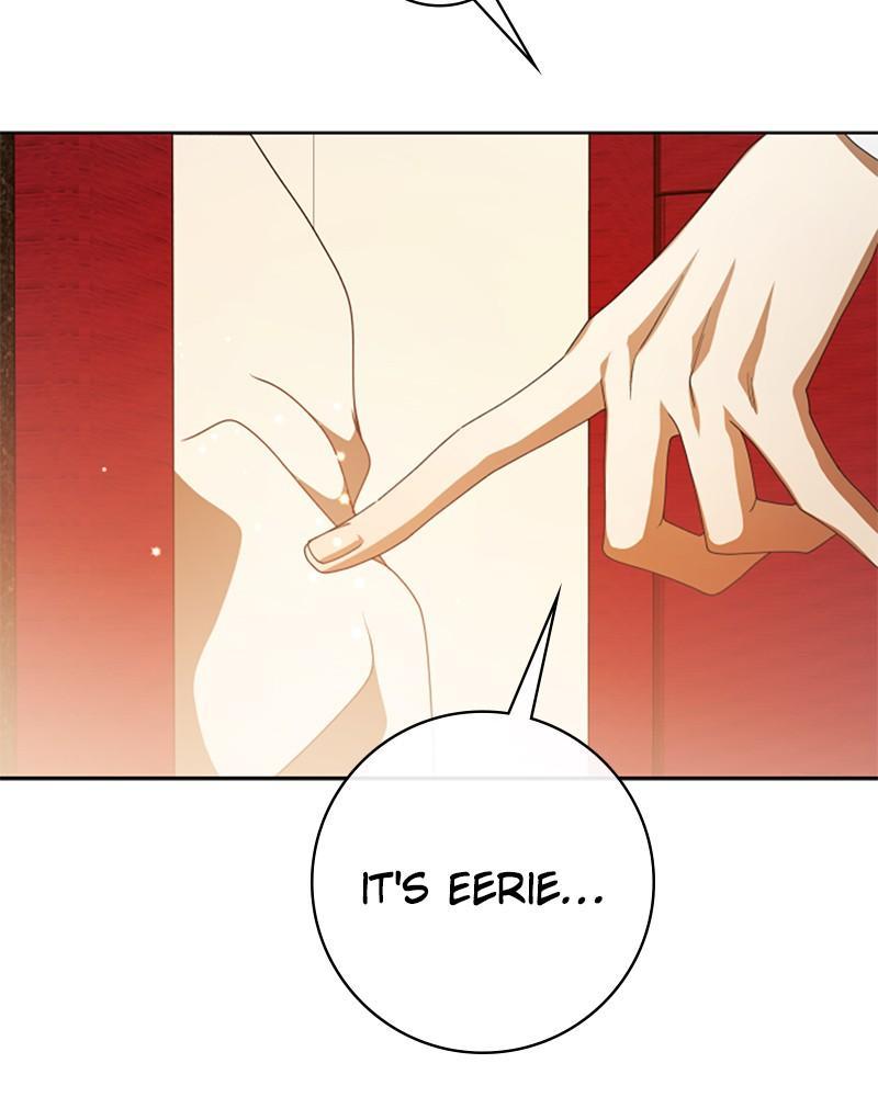 Your Throne Chap 187 - Next Chap 188