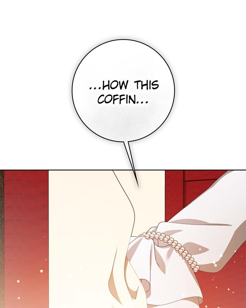 Your Throne Chap 187 - Next Chap 188