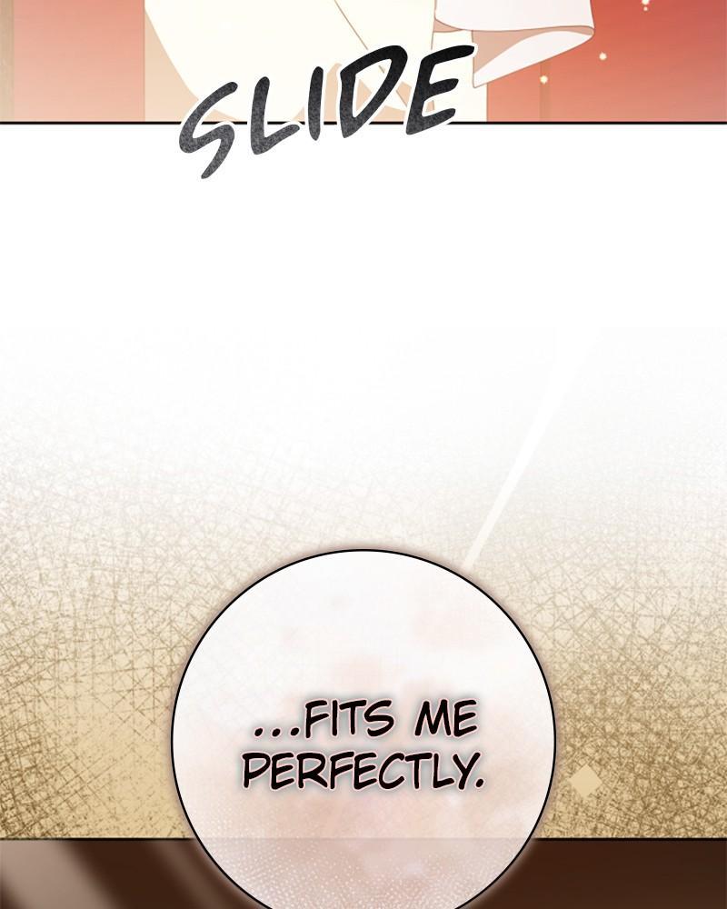 Your Throne Chap 187 - Next Chap 188