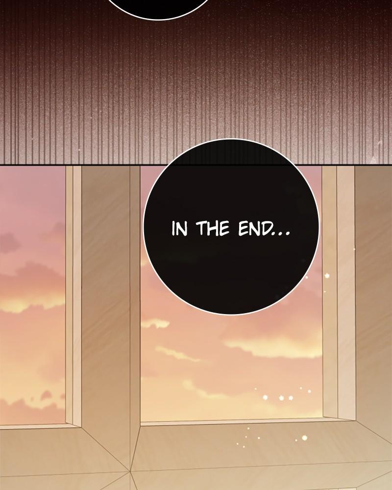 Your Throne Chap 187 - Next Chap 188