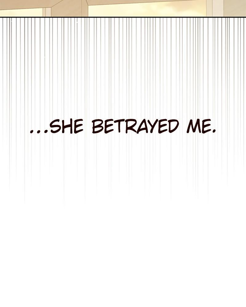 Your Throne Chap 187 - Next Chap 188