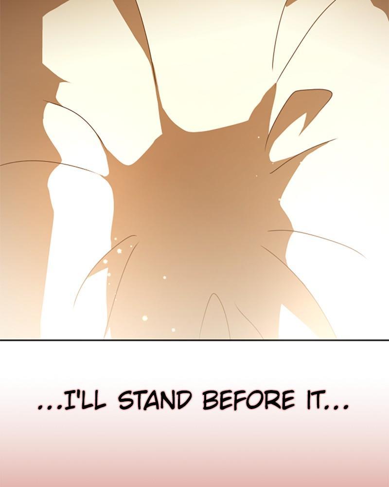 Your Throne Chap 187 - Next Chap 188