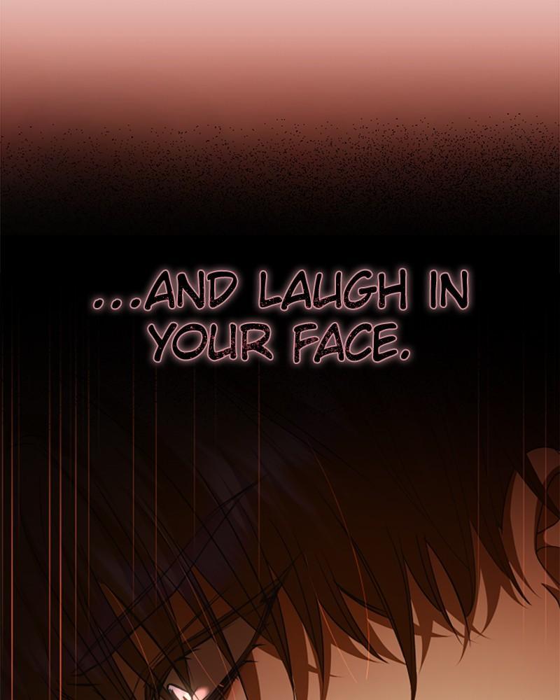 Your Throne Chap 187 - Next Chap 188