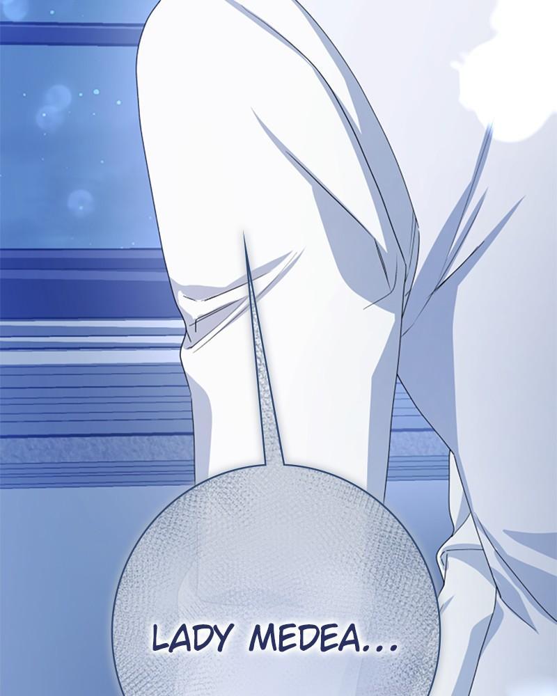 Your Throne Chap 187 - Next Chap 188