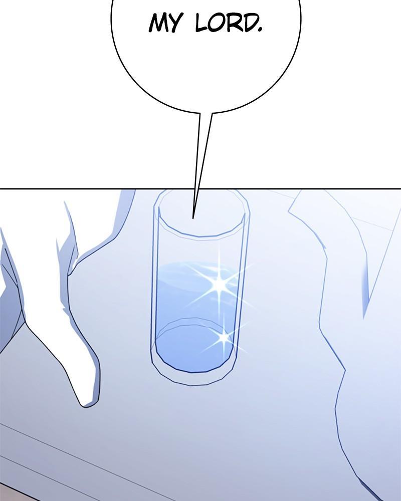 Your Throne Chap 187 - Next Chap 188